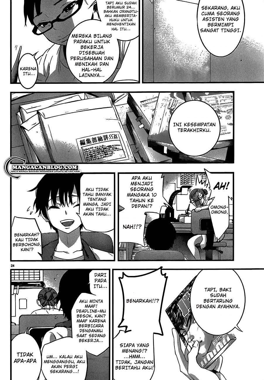 Chapter 6 - halaman 30