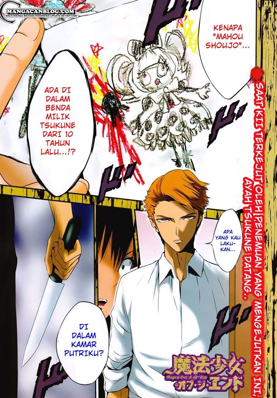 Chapter 6 - halaman 4