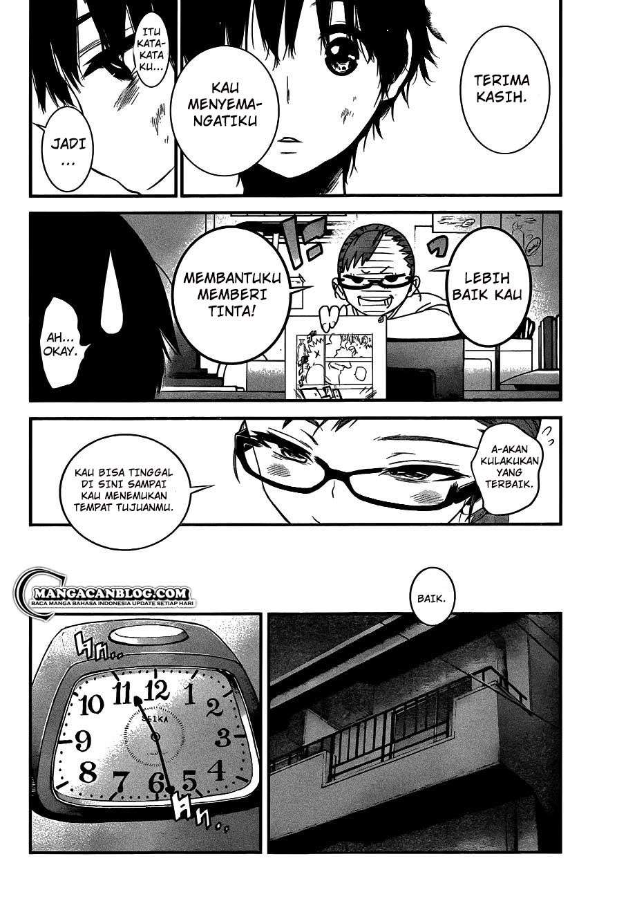 Chapter 6 - halaman 32