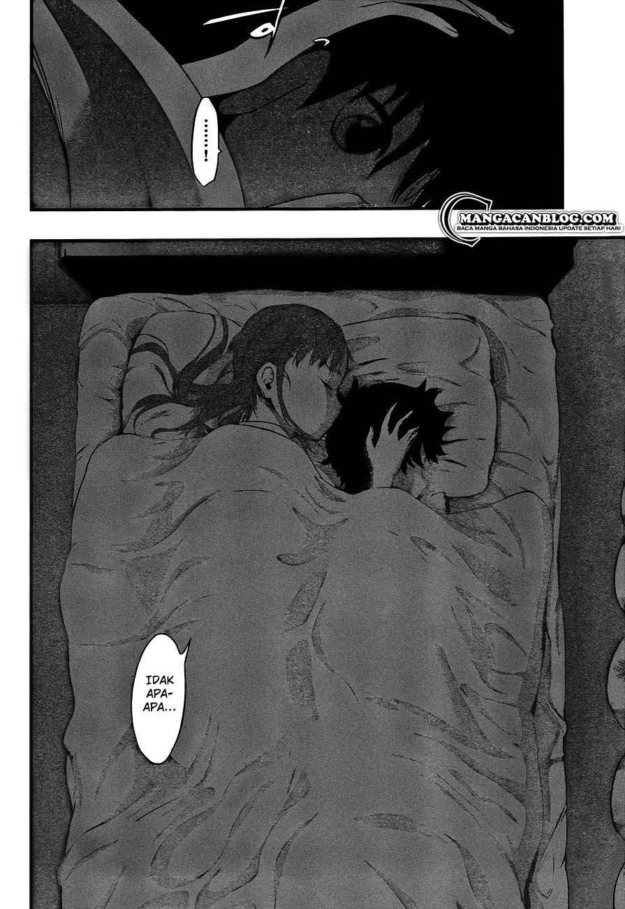 Chapter 6 - halaman 34