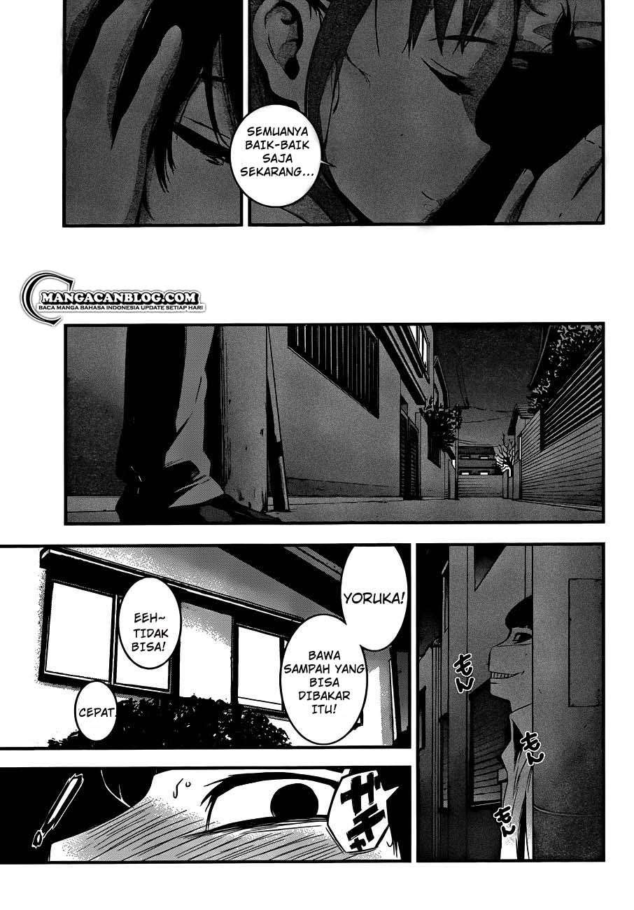 Chapter 6 - halaman 35