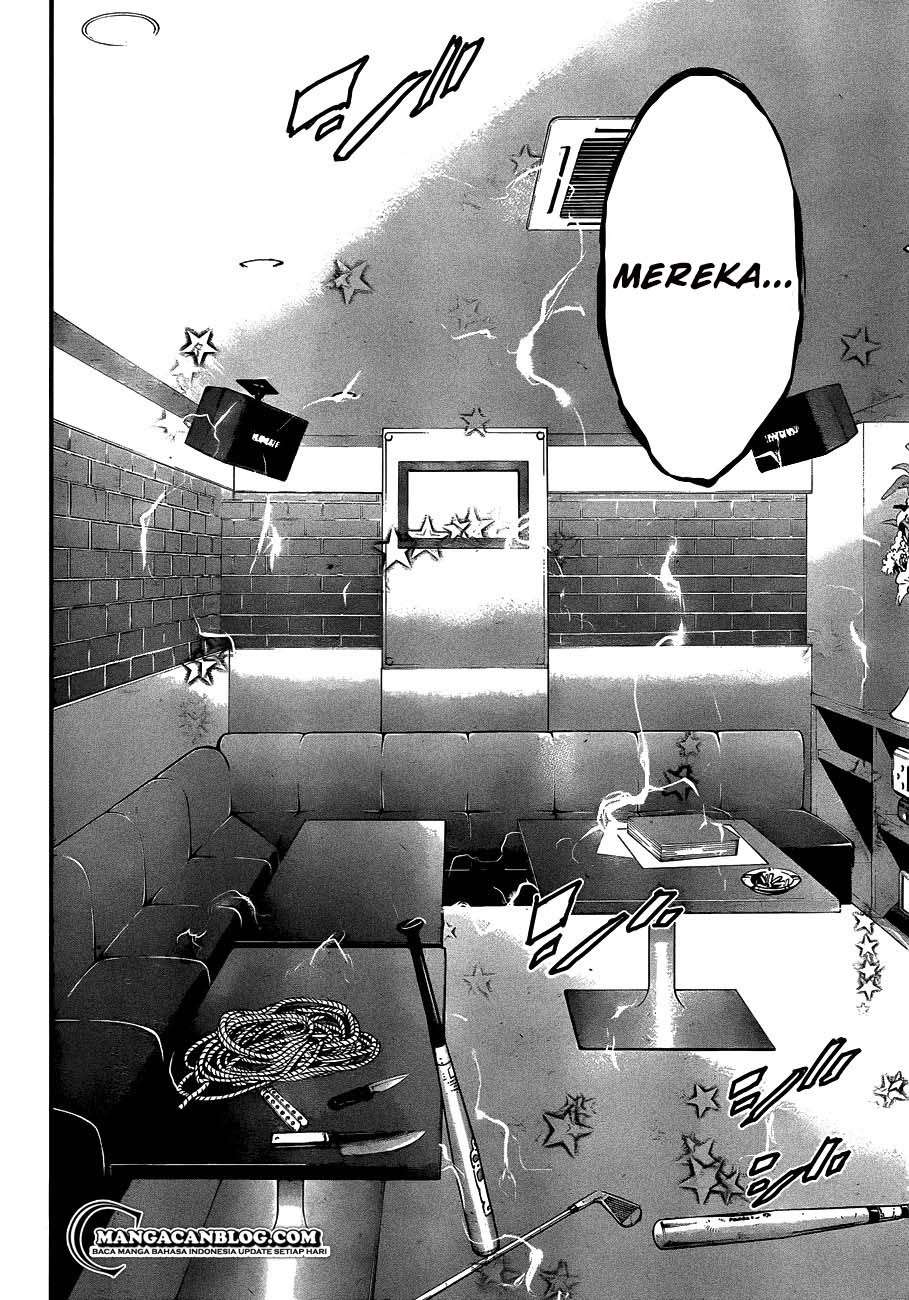 Chapter 6 - halaman 40