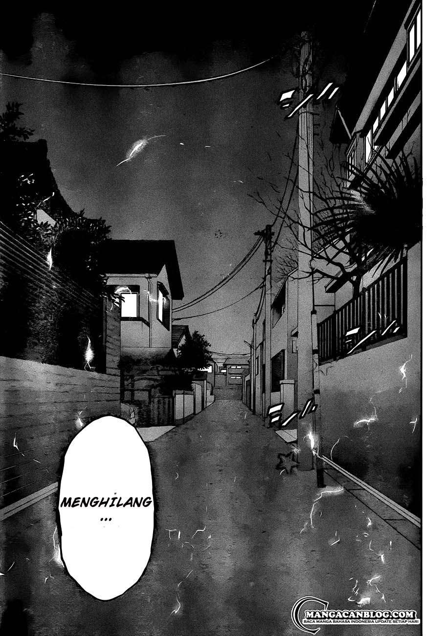 Chapter 6 - halaman 41