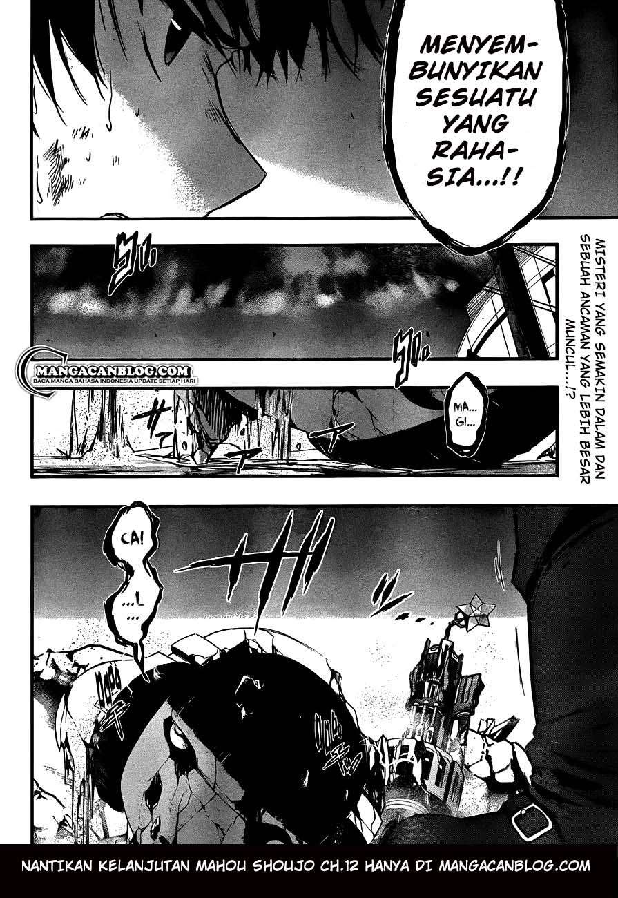 Chapter 6 - halaman 47
