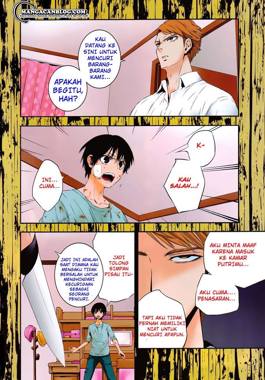 Chapter 6 - halaman 6