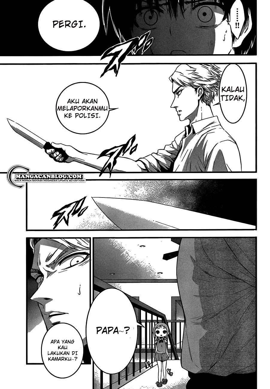 Chapter 6 - halaman 7
