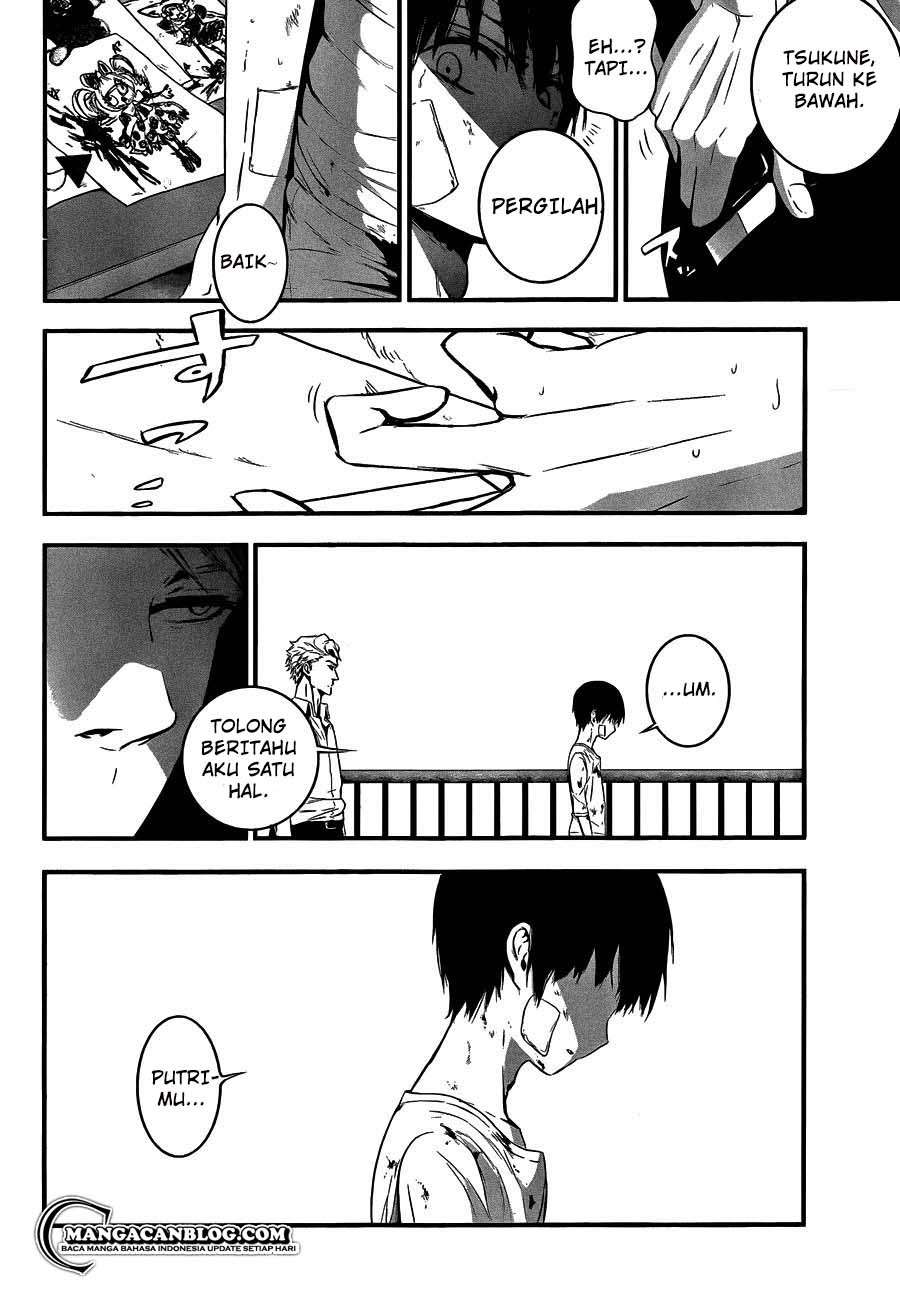 Chapter 6 - halaman 8