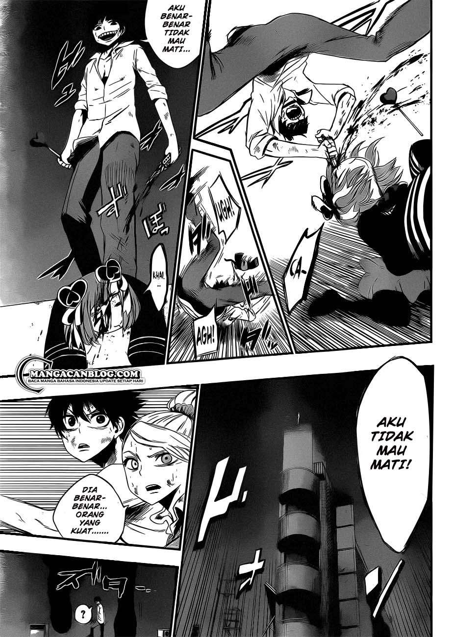 Chapter 6.2 - halaman 12