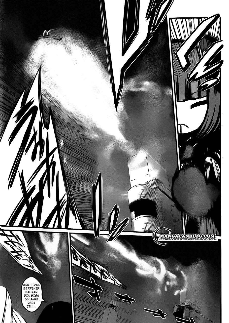 Chapter 6.2 - halaman 14