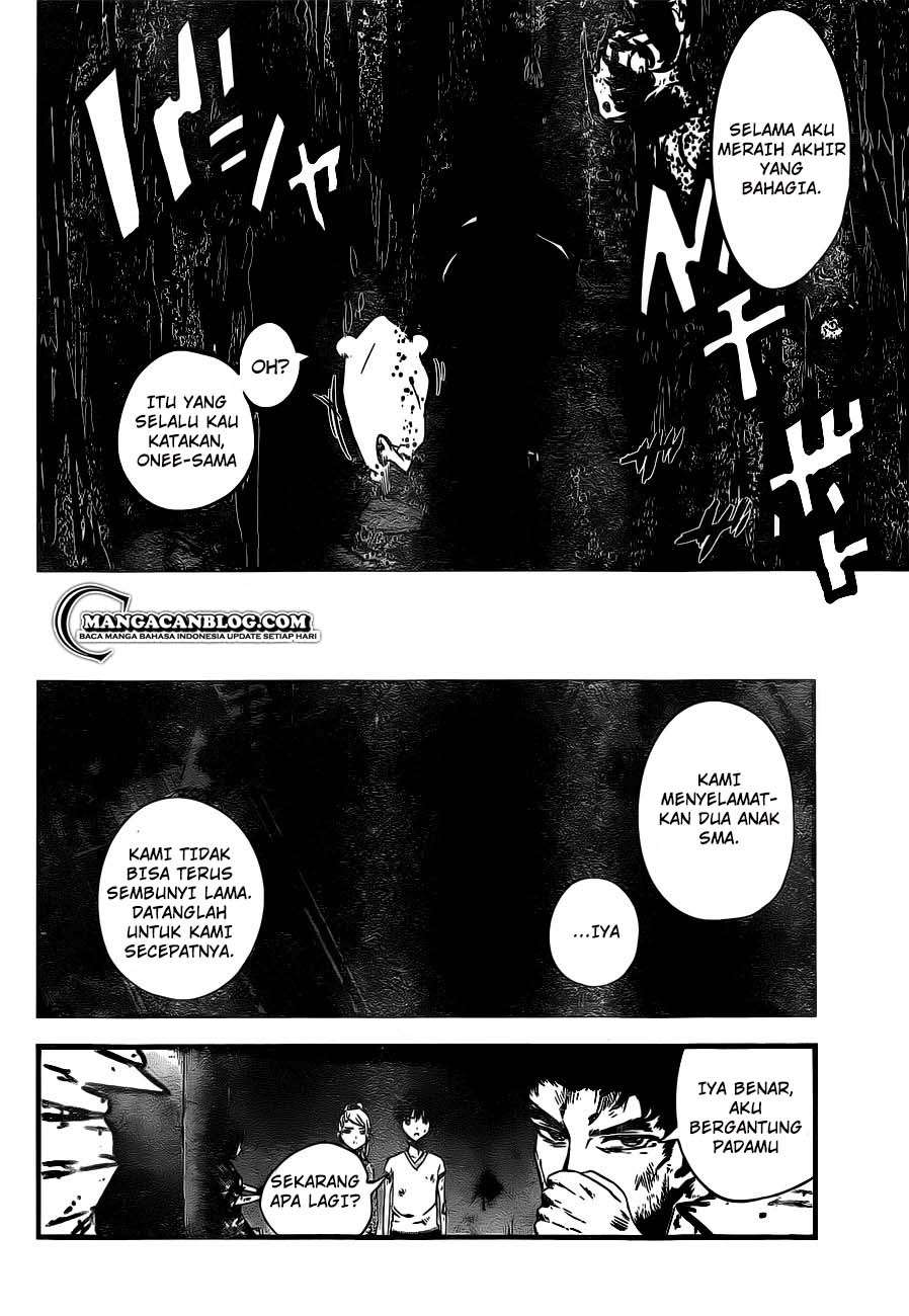 Chapter 6.2 - halaman 23