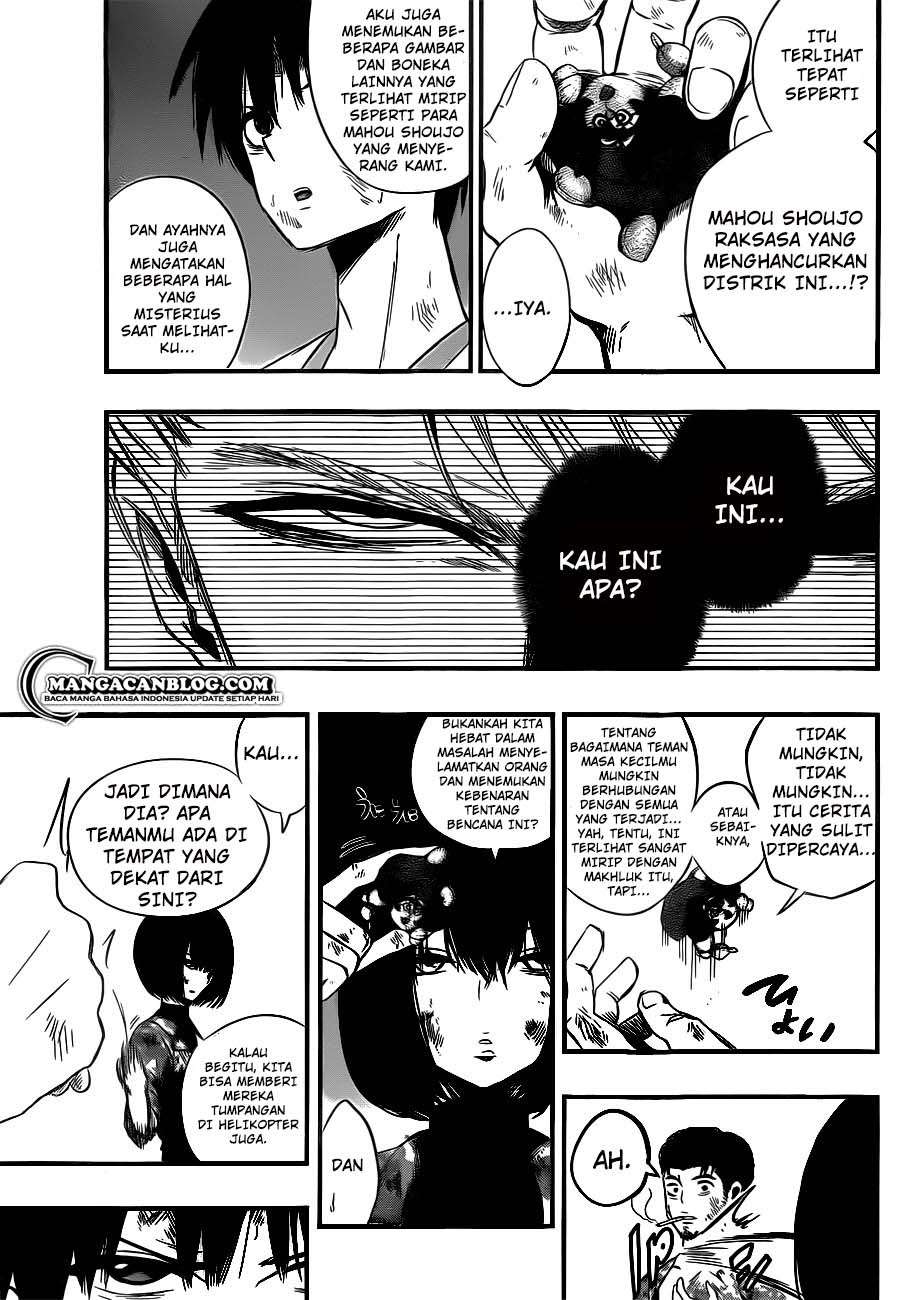 Chapter 6.2 - halaman 26
