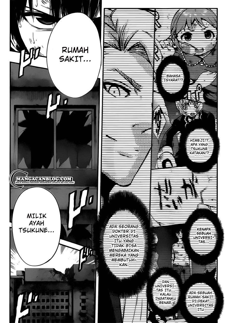 Chapter 6.2 - halaman 27