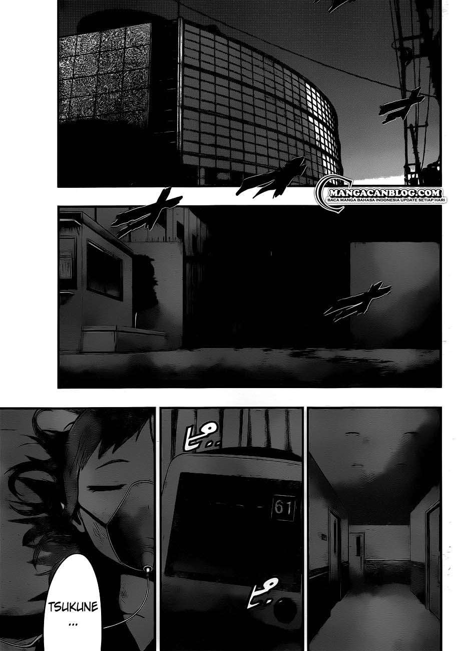 Chapter 6.2 - halaman 28