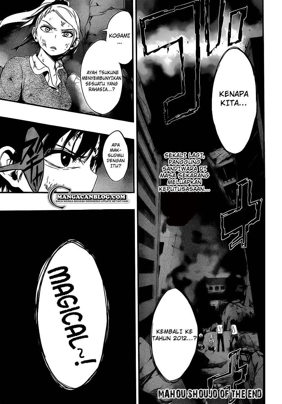 Chapter 6.2 - halaman 4
