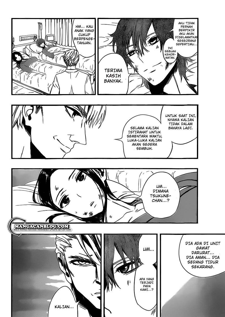 Chapter 6.2 - halaman 33