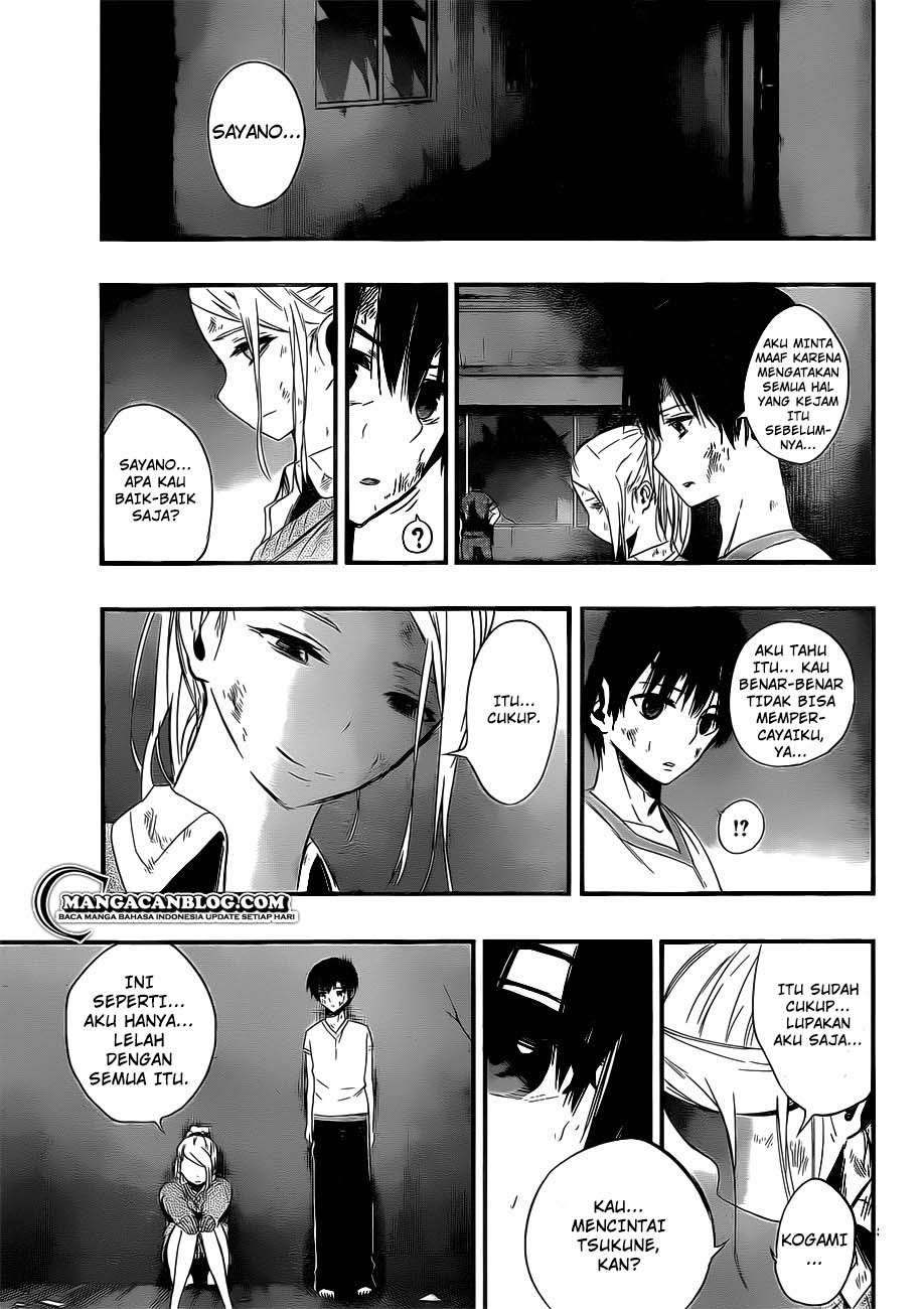 Chapter 6.2 - halaman 36