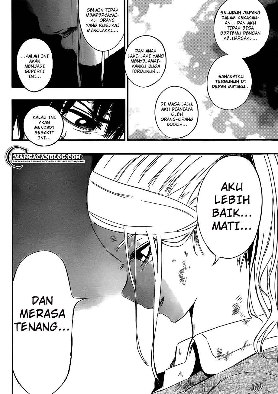 Chapter 6.2 - halaman 37