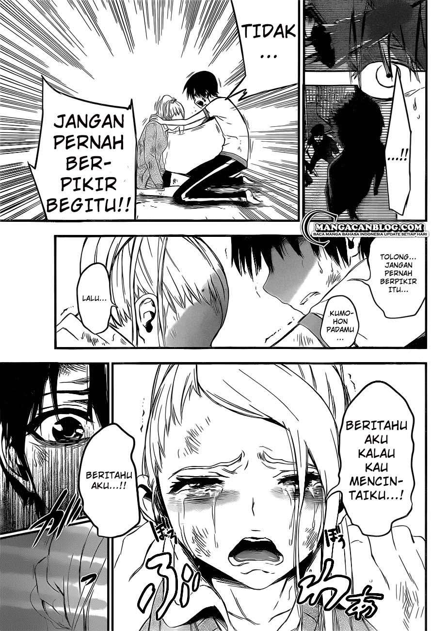 Chapter 6.2 - halaman 38