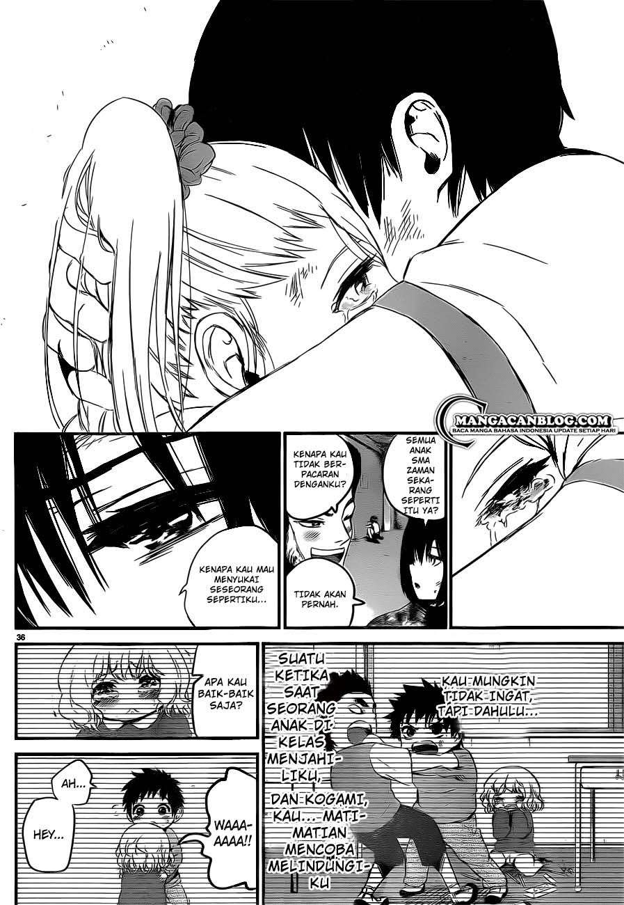 Chapter 6.2 - halaman 39