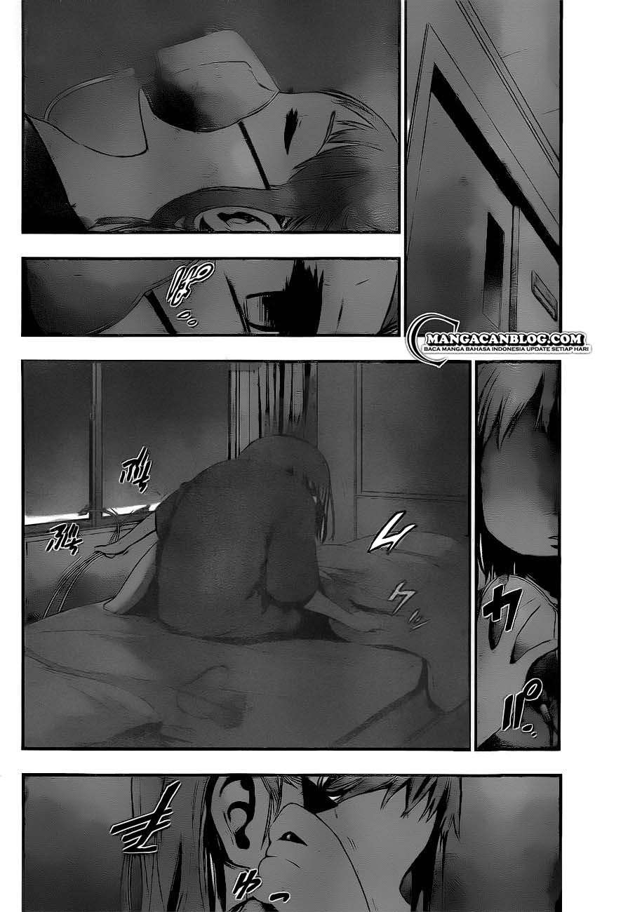 Chapter 6.2 - halaman 41