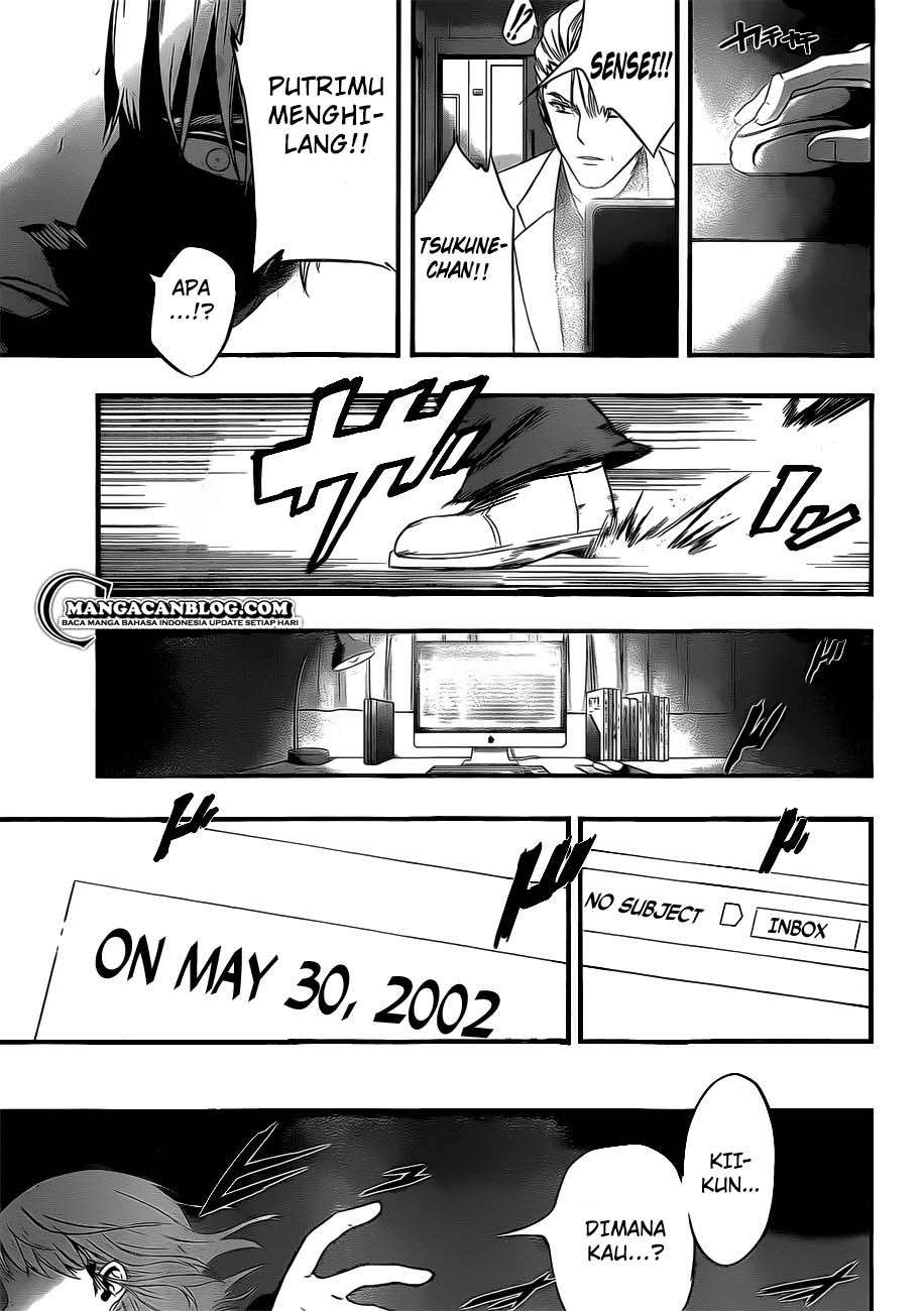 Chapter 6.2 - halaman 42