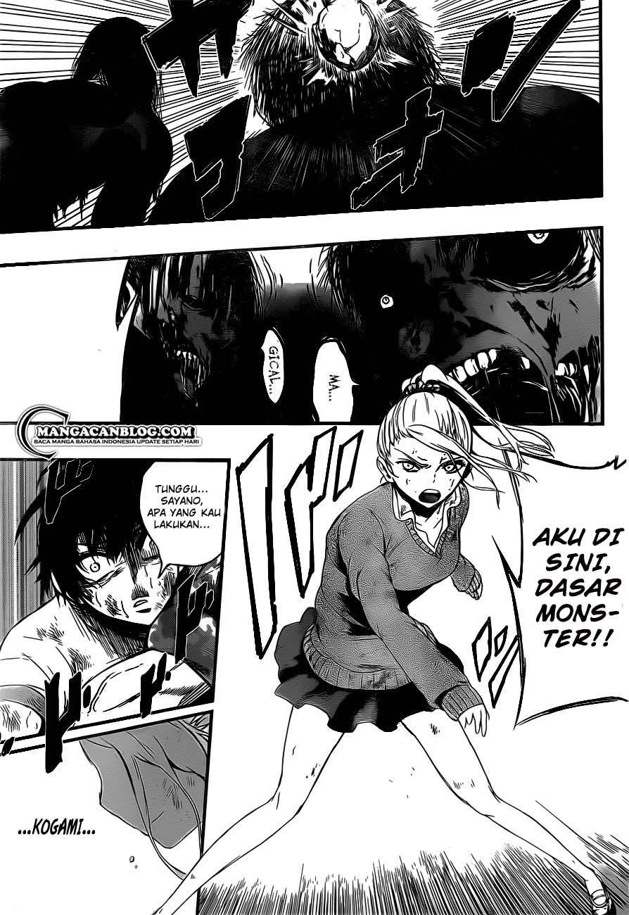 Chapter 6.2 - halaman 46