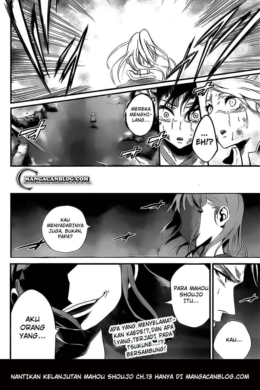 Chapter 6.2 - halaman 49