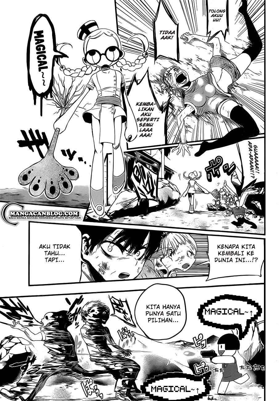 Chapter 6.2 - halaman 8