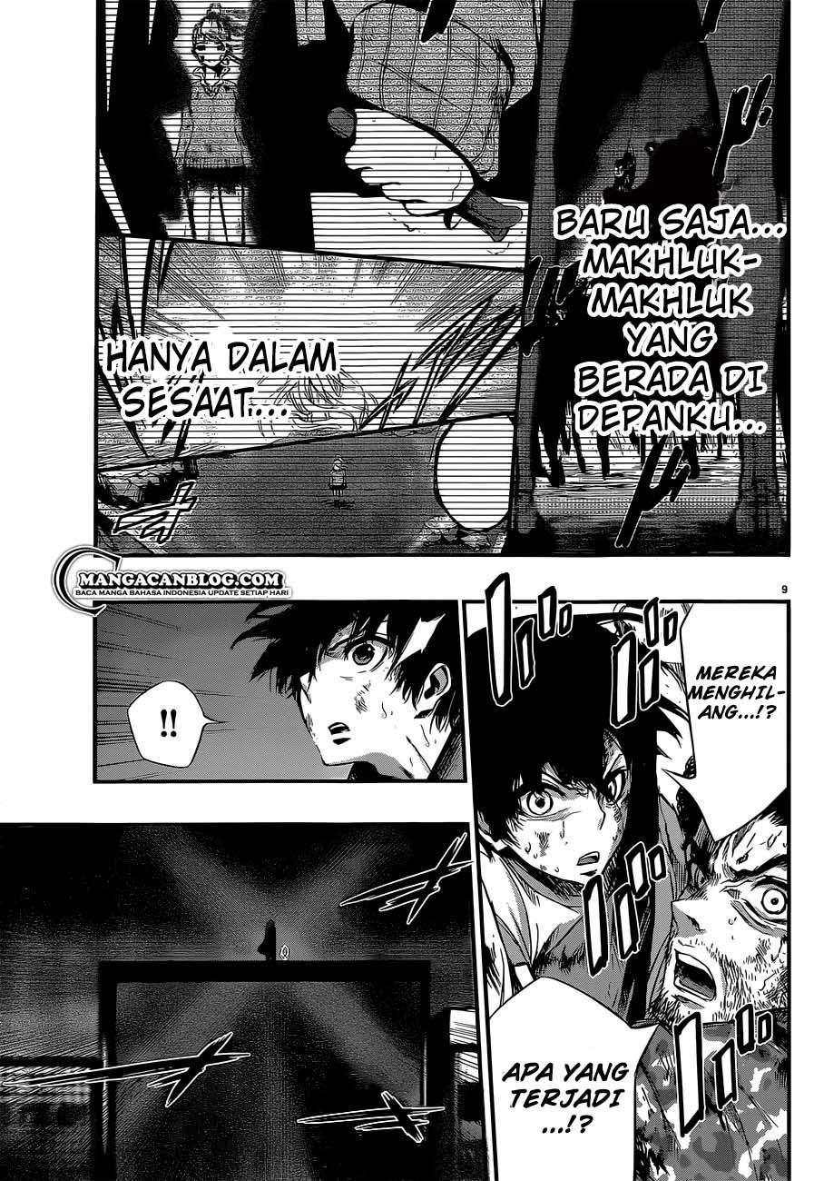 Chapter 7 - halaman 12