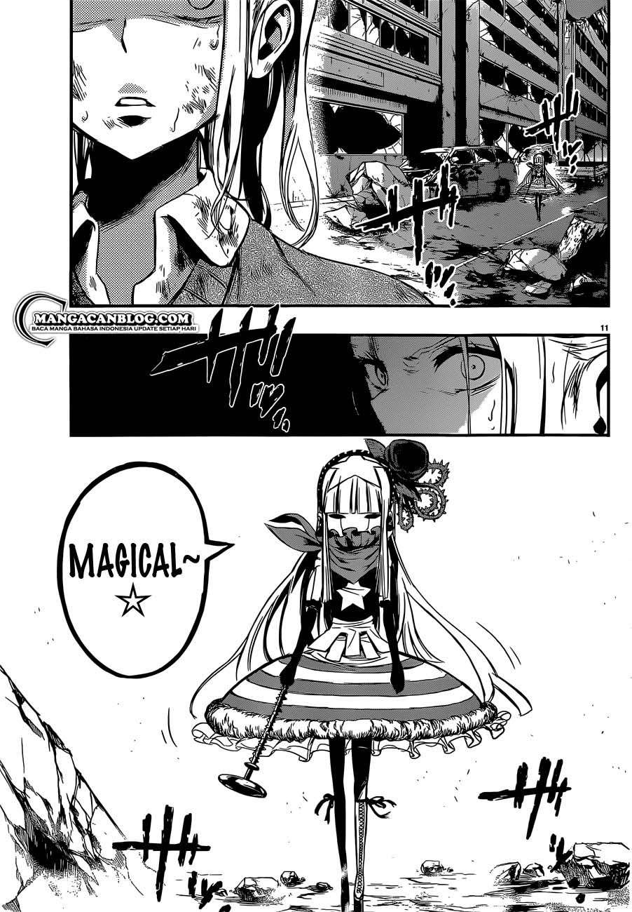 Chapter 7 - halaman 14