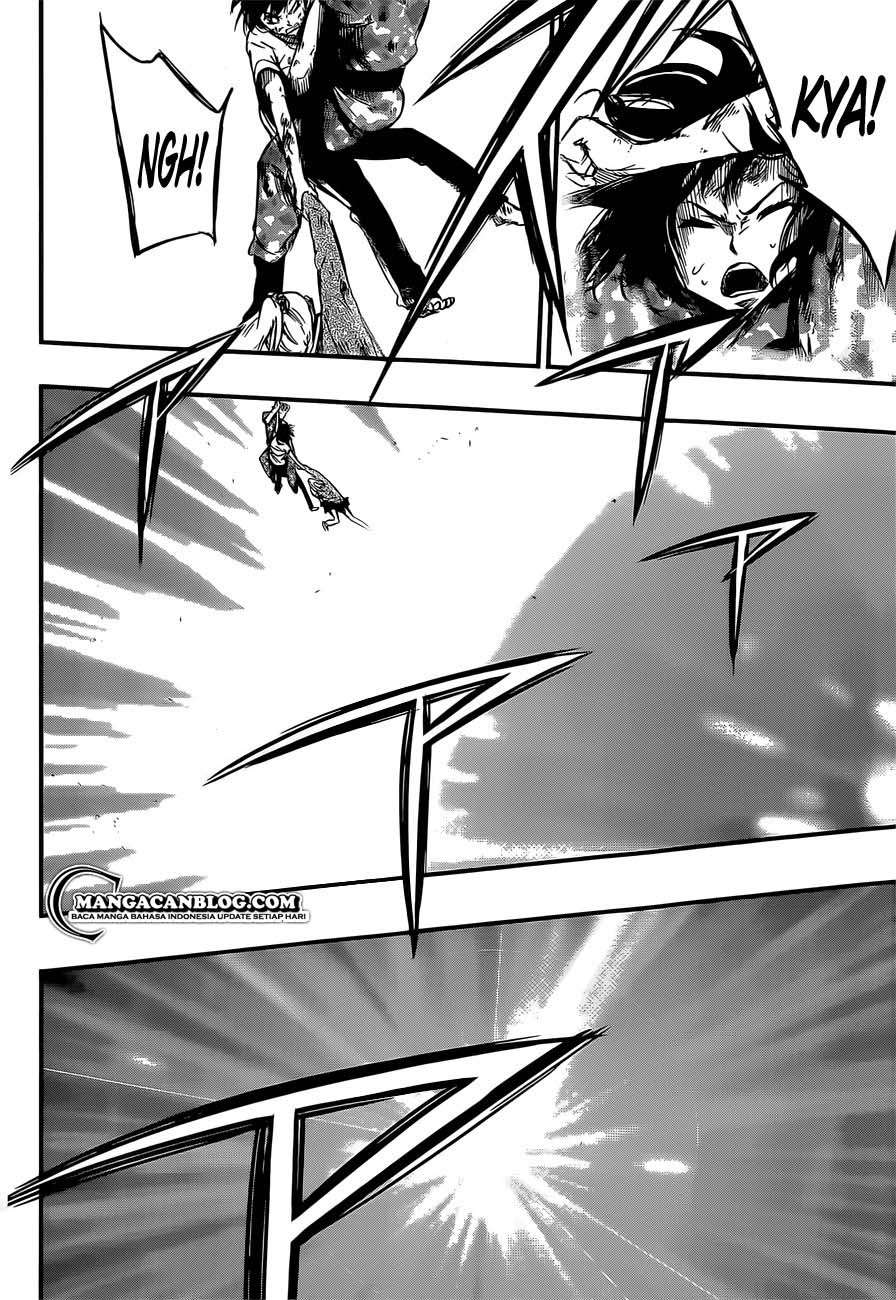Chapter 7 - halaman 18