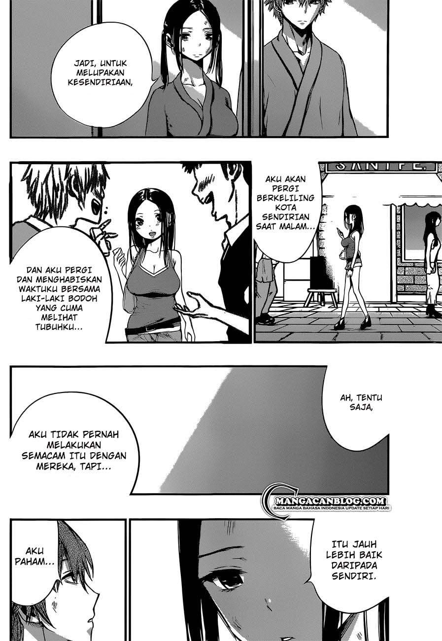 Chapter 7 - halaman 22
