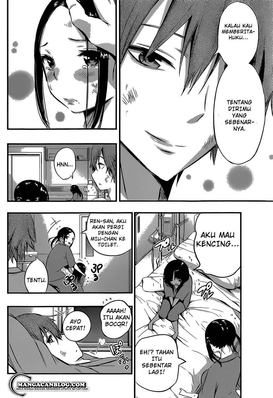 Chapter 7 - halaman 26