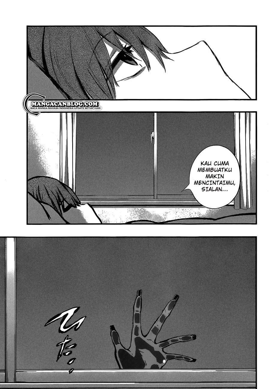 Chapter 7 - halaman 27