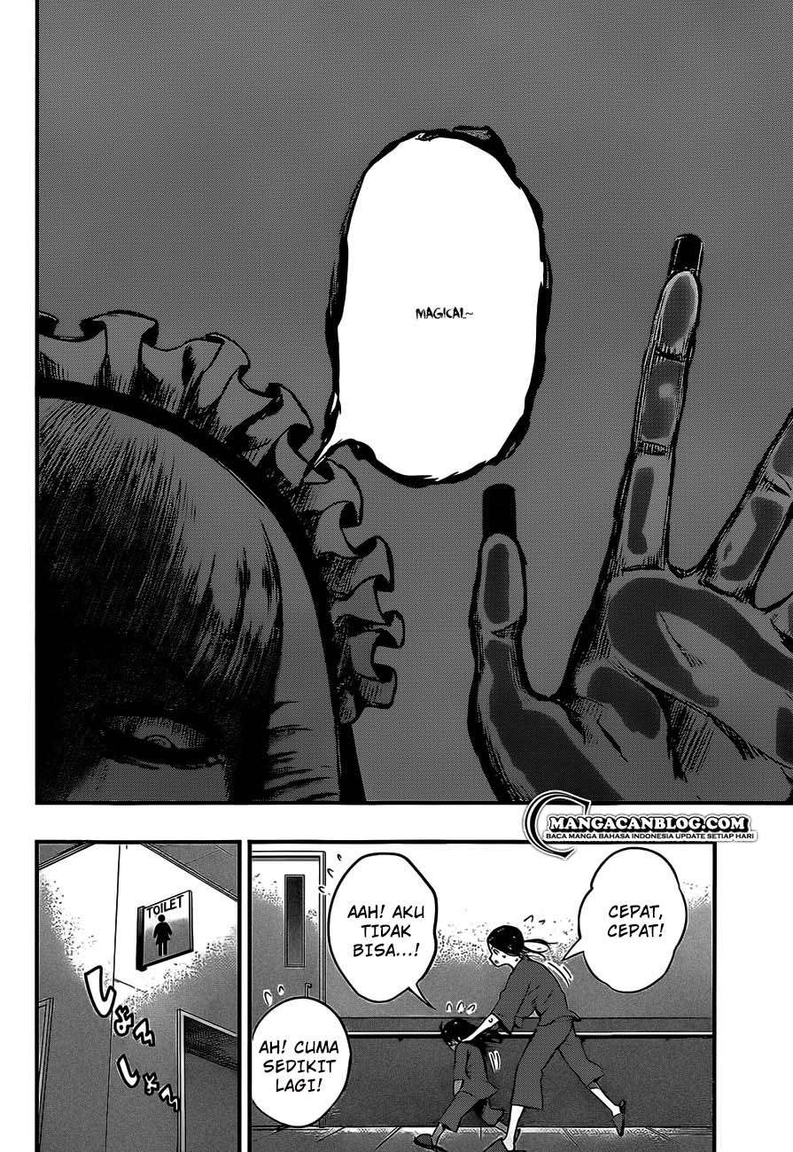 Chapter 7 - halaman 28