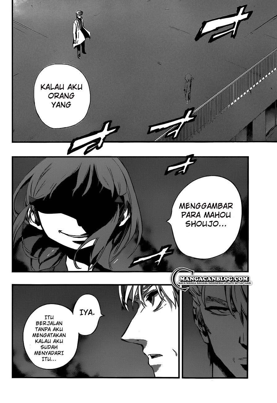 Chapter 7 - halaman 30