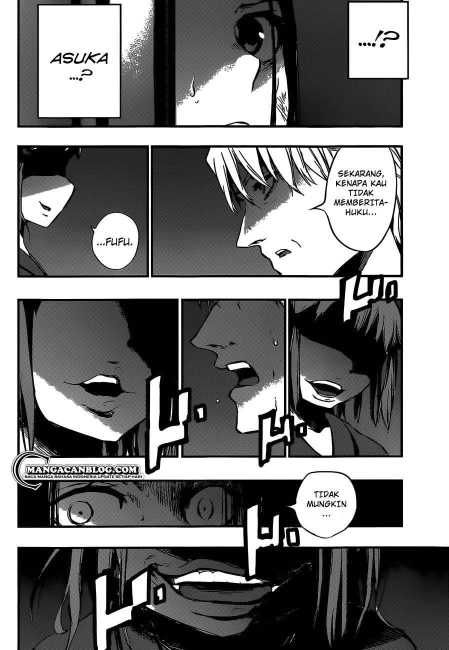 Chapter 7 - halaman 34