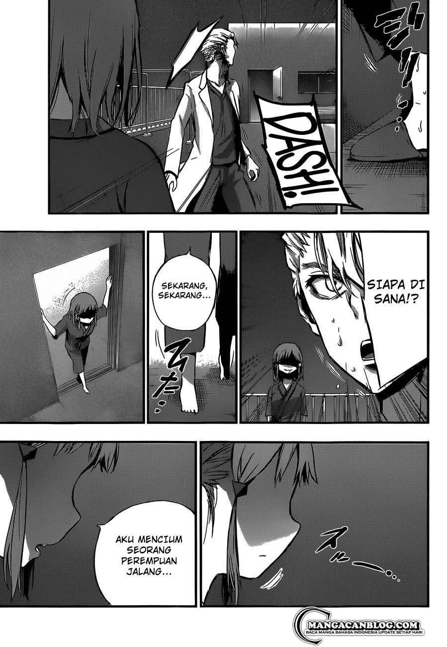 Chapter 7 - halaman 35