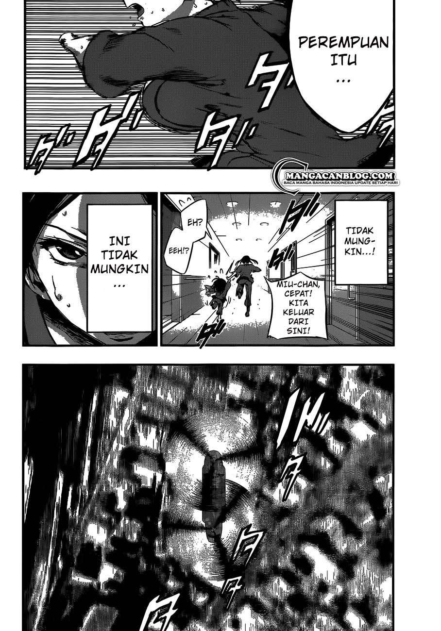 Chapter 7 - halaman 36