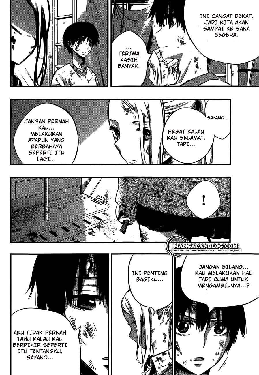 Chapter 7 - halaman 38