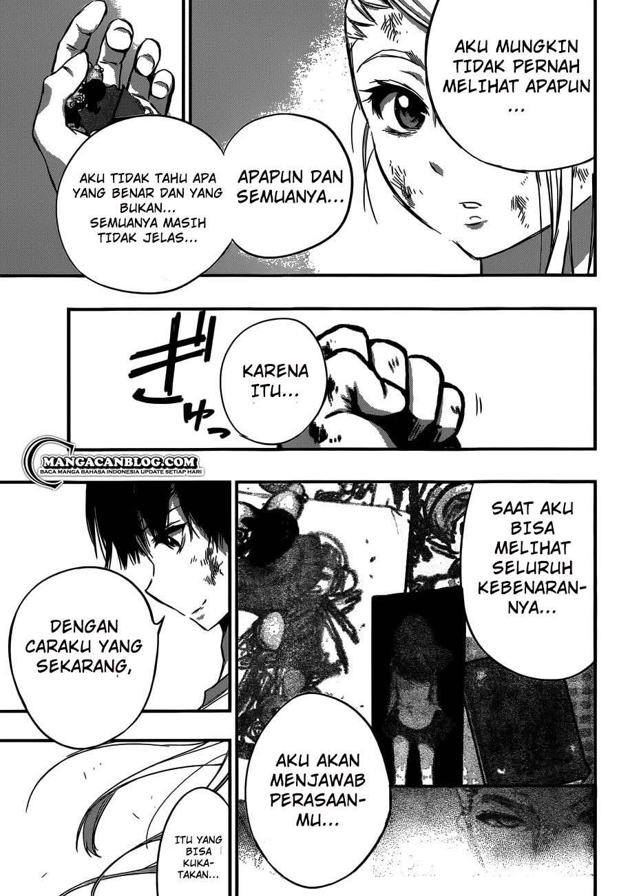 Chapter 7 - halaman 39