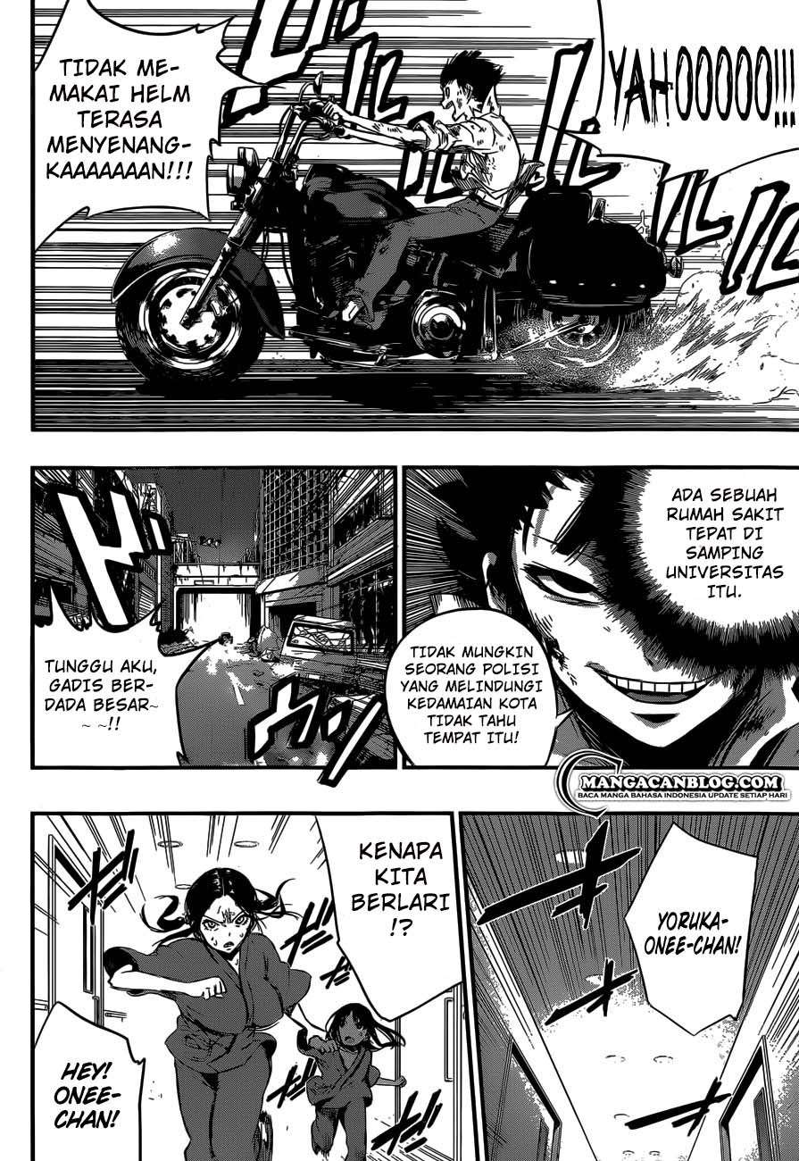 Chapter 7 - halaman 42