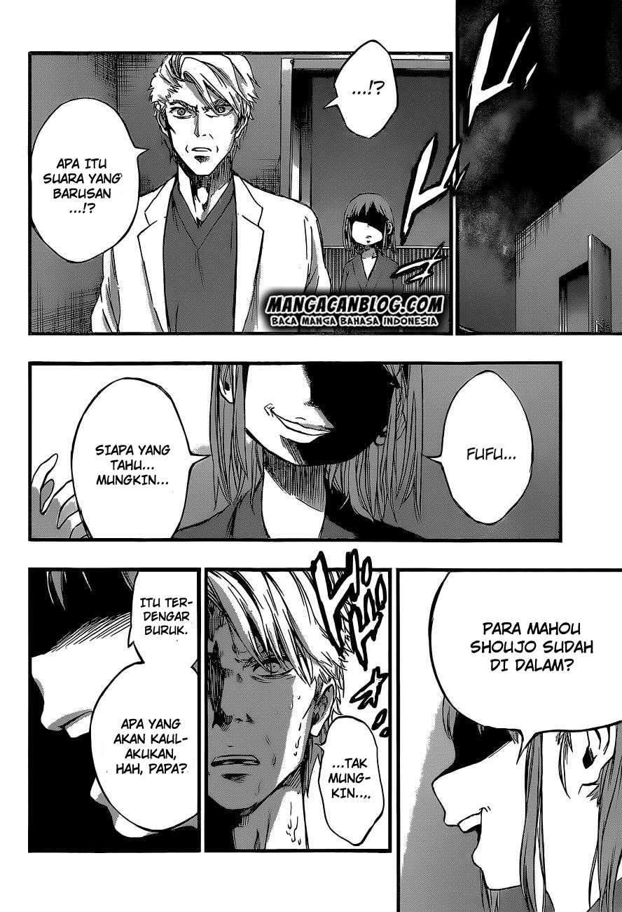 Chapter 7.2 - halaman 17