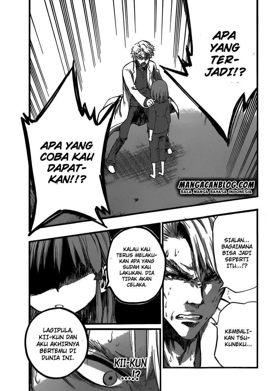 Chapter 7.2 - halaman 18