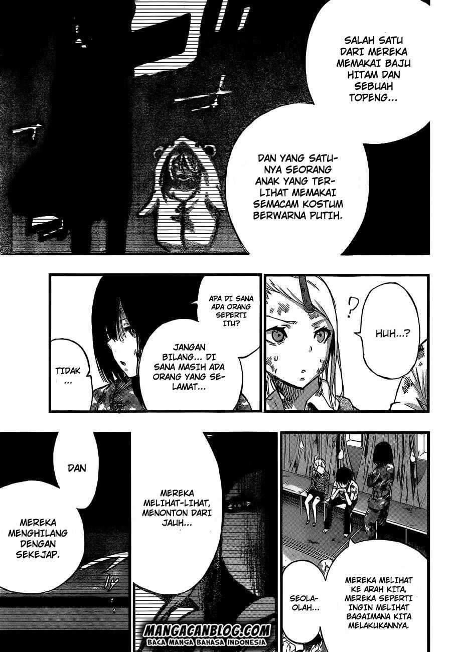 Chapter 7.2 - halaman 22