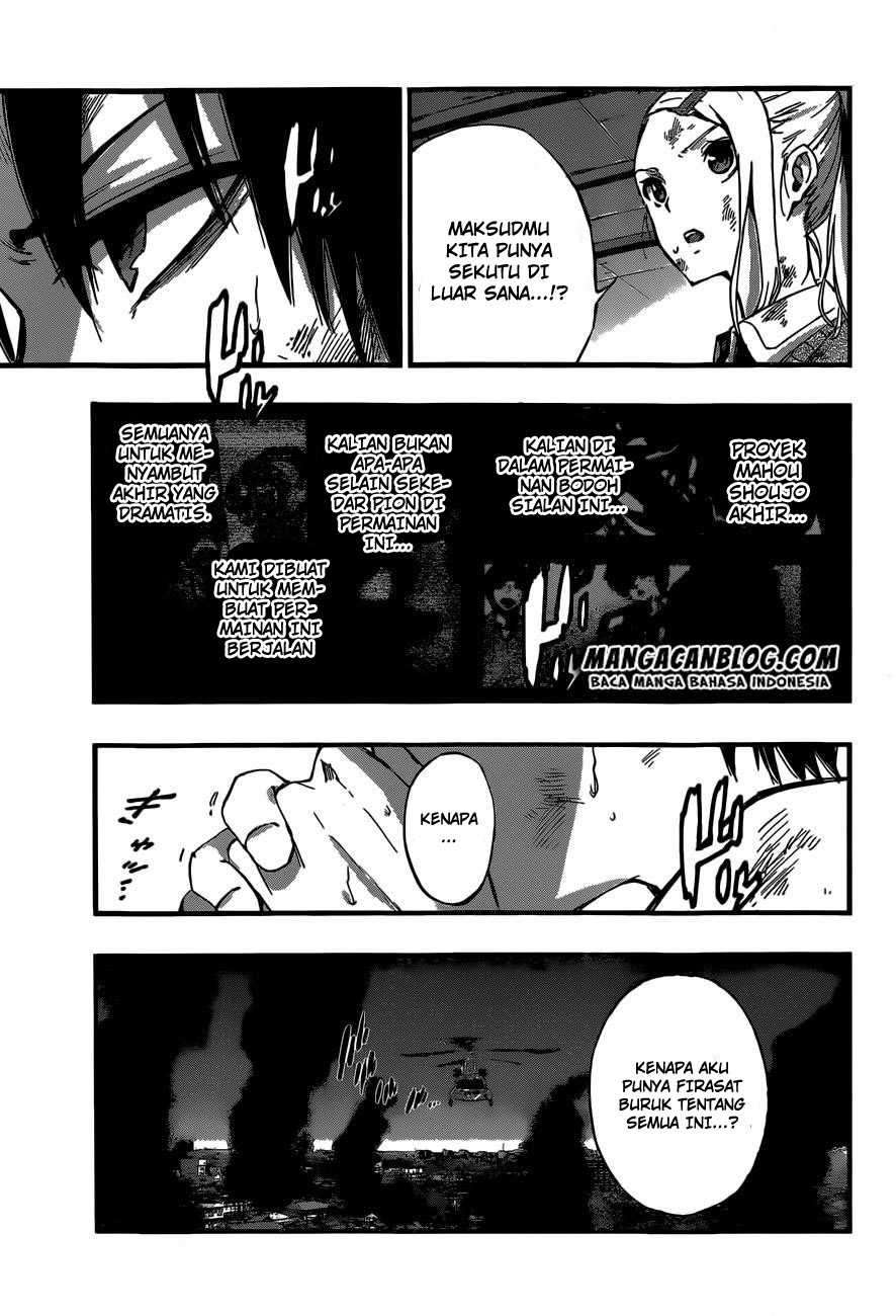 Chapter 7.2 - halaman 24