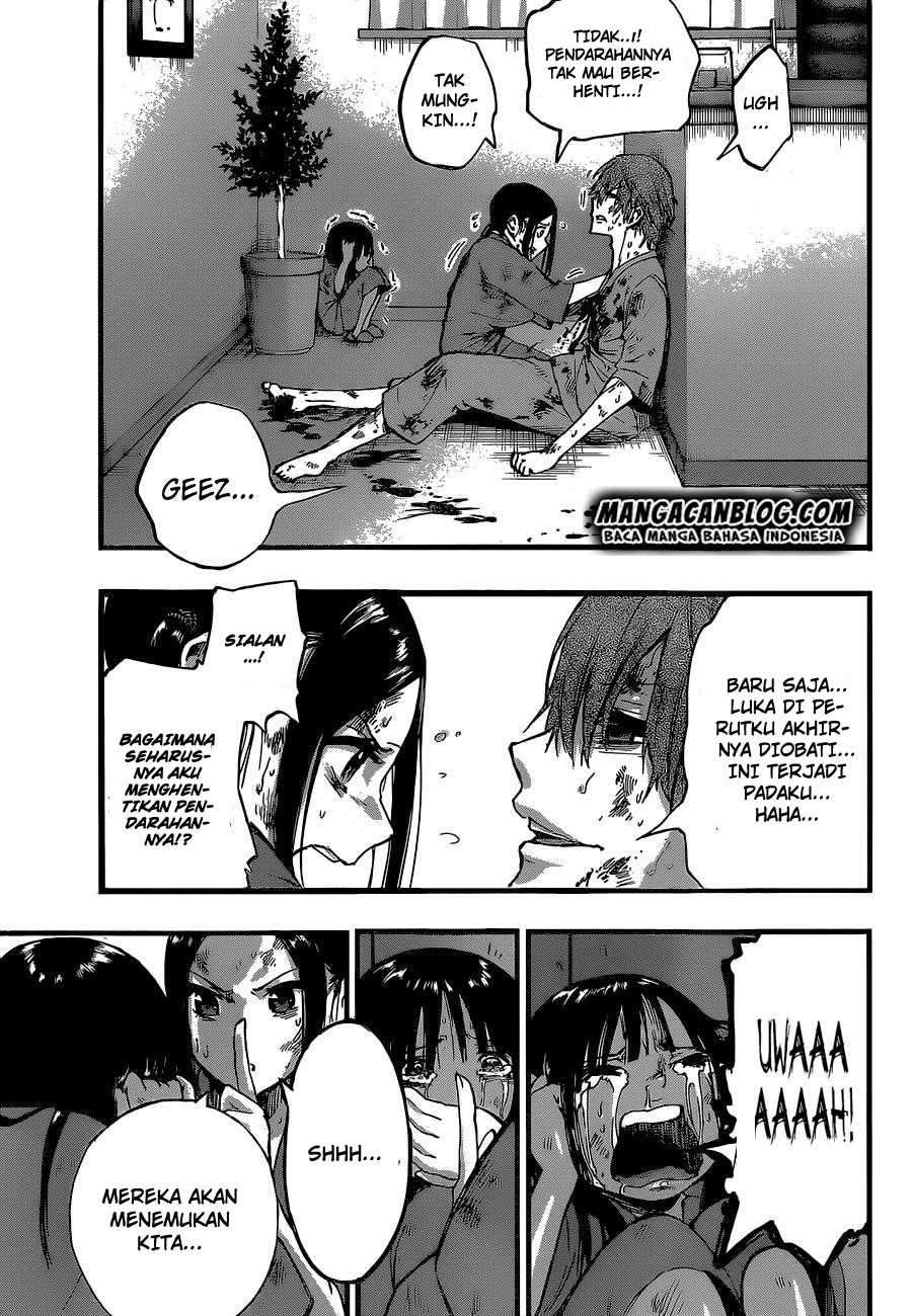 Chapter 7.2 - halaman 26