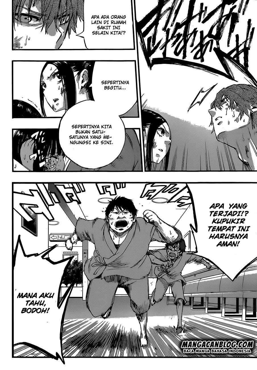 Chapter 7.2 - halaman 27