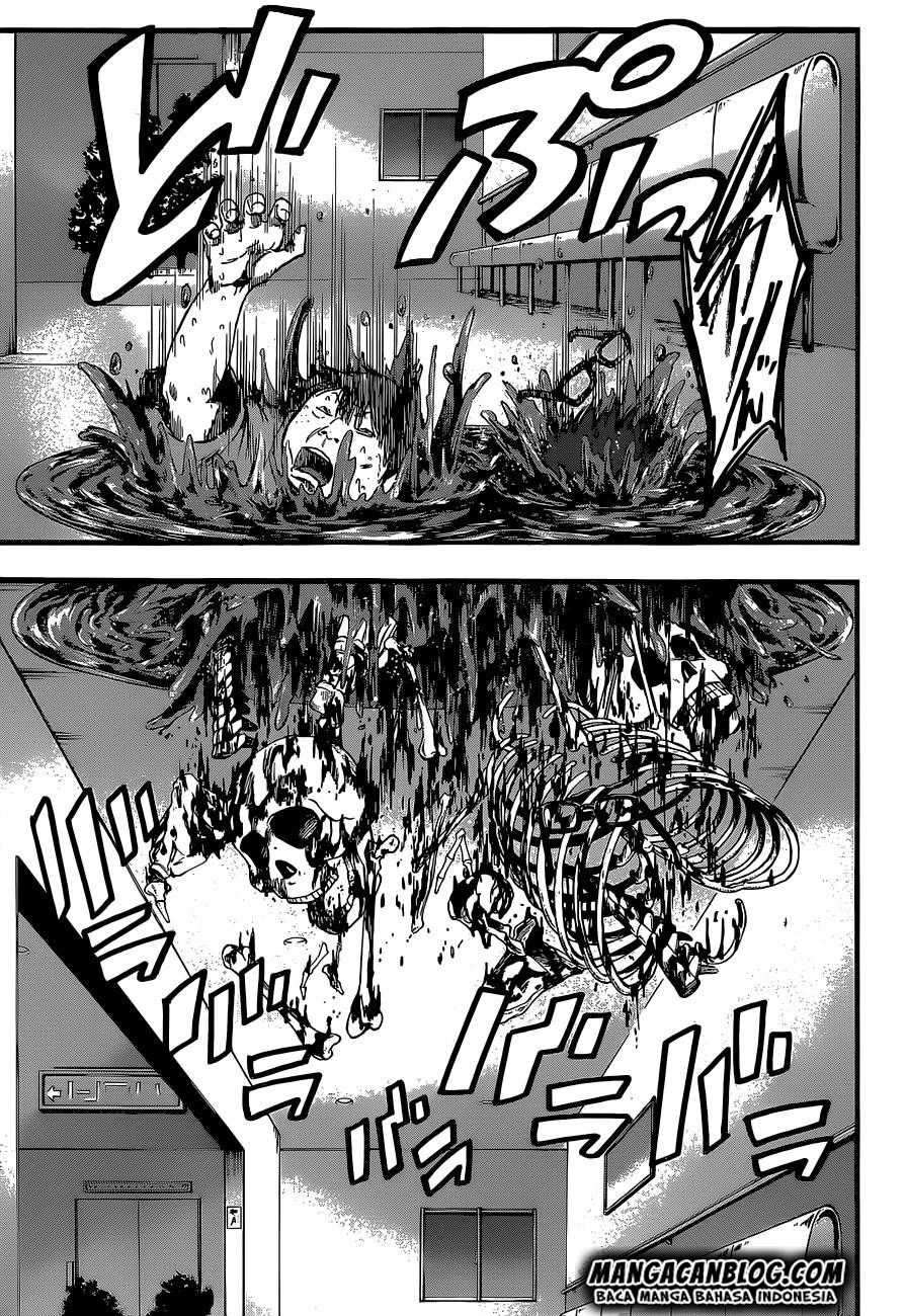Chapter 7.2 - halaman 28