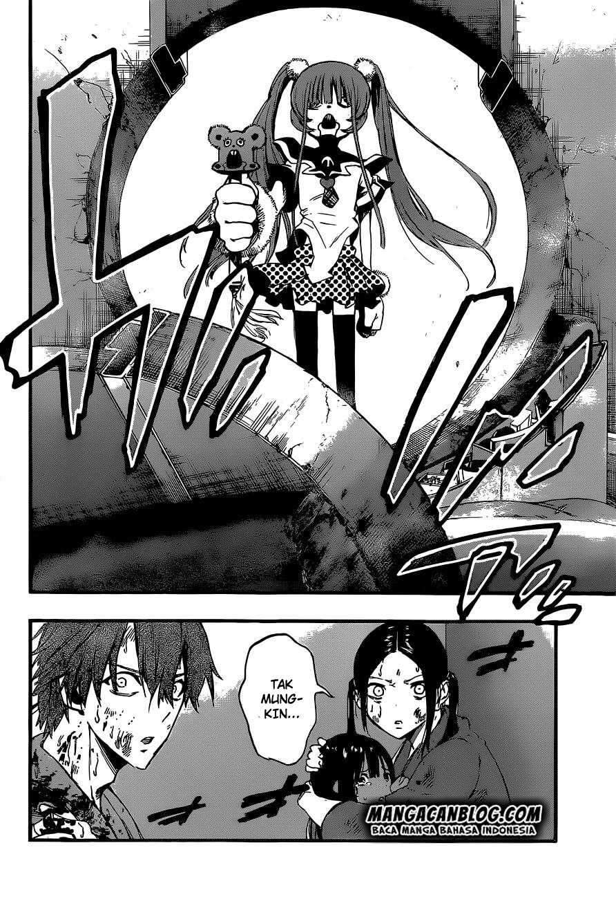 Chapter 7.2 - halaman 37
